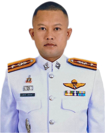 รอง ผกก.