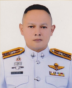 รอง ผกก.