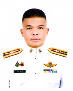 รอง ผกก.