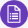 png-transparent-google-docs-form-google-purple-violet-text-thumbnail